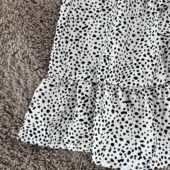 SheIn Skirt - Girls 10Y - Picture 3 of 7